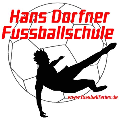 Dorfner