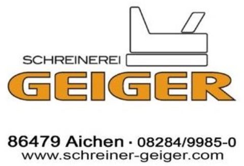 Geiger