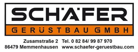 Schäfer